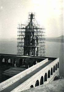 C 059- Santa-Cruz